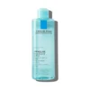 La Roche-Posay Effaclar Purifying Micellar Water 400 Ml