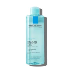 La Roche-Posay Effaclar Purifying Micellar Water 400 Ml
