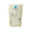 La Roche-Posay Lipikar Huile Lavante AP+ Cleansing Oil Refill 400 Ml