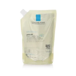 La Roche-Posay Lipikar Huile Lavante AP+ Cleansing Oil Refill 400 Ml