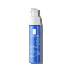 La Roche-Posay Toleriane Dermallergo Night Moisturiser 40 Ml