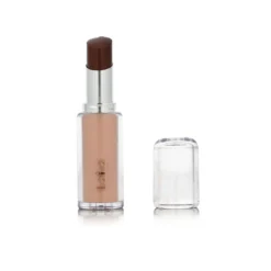 Laka Bonding Glow Lipstick (202 Boy) 3,7 G