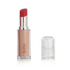 Laka Bonding Glow Lipstick (206 Lili) 3,7 G
