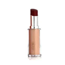 Laka Bonding Glow Lipstick (207 Depth) 3,7 G