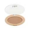 Laka Dream Beam Highlighter (01 Natural Beam) 3,7 G