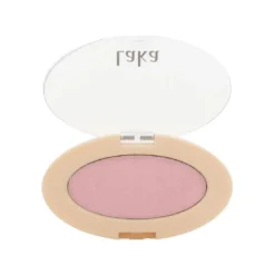 Laka Dream Beam Highlighter (02 Pink Beam) 3,7 G