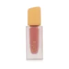 Laka Fruity Glam Tint (103 Humming) 4,5 G
