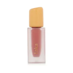 Laka Fruity Glam Tint (103 Humming) 4,5 G