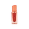 Laka Jelling Nude Gloss (302 Grape Ring) 4,5 G