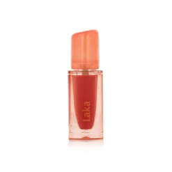 Laka Jelling Nude Gloss (302 Grape Ring) 4,5 G