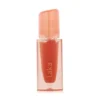 Laka Jelling Nude Gloss (305 Tangerine Ring) 4,5 G