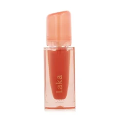 Laka Jelling Nude Gloss (305 Tangerine Ring) 4,5 G