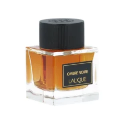 Lalique Ombre Noire Eau De Parfum 100 Ml (uomo)