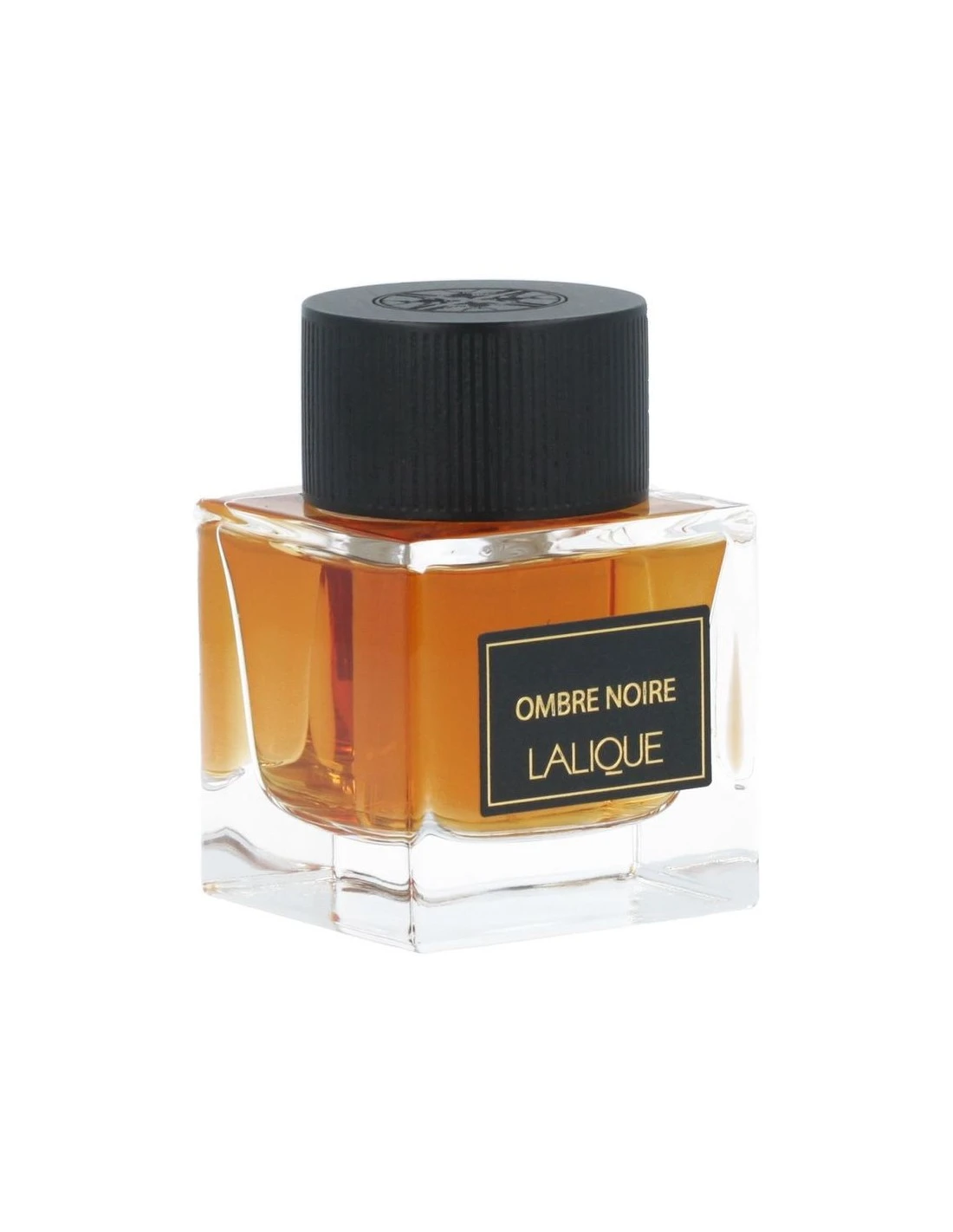 Lalique Ombre Noire Eau De Parfum 100 Ml (uomo)