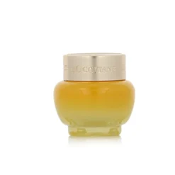 L'Occitane Immortelle Divine Eye Balm 15 Ml