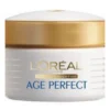 L'Oréal Paris Age Perfect Eye Cream 15 Ml