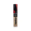 L'Oréal Paris Infaillible 24H More Than Concealer (325 Bisque) 11 Ml