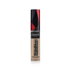 L'Oréal Paris Infaillible 24H More Than Concealer (325 Bisque) 11 Ml