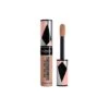 L'Oréal Paris Infaillible 24H More Than Concealer (330 Pecan) 11 Ml