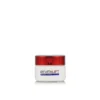 L'Oréal Paris Revitalift Anti-Wrinkle Night Cream 50 Ml