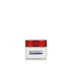 L'Oréal Paris Revitalift Anti-Wrinkle Night Cream 50 Ml