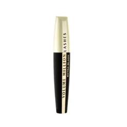 L'Oréal Paris Volume Million Lashes Mascara (Extra-Black) 9,2 Ml