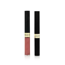 Max Factor Lipfinity Lip Colour 24HRS (001 Pearly Nude) 4,2 G