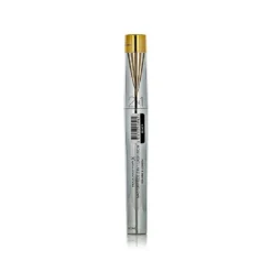 Max Factor Masterpiece 2 In 1 Lash Wow Mascara (001 Black) 7 Ml
