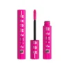 Maybelline Lash Sensational Firework (Black) 10 Ml