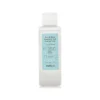 Meisani Rice & Shine Hyaluronic Acid Essence Toner 150 Ml
