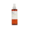 MISSHA Bee Pollen Renew Treatment 150 Ml