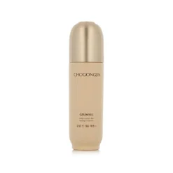 MISSHA CHOGONGJIN Geumsul Jin Boosting Essence 90 Ml