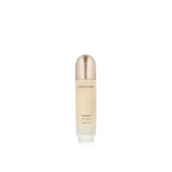 MISSHA CHOGONGJIN Geumsul Jin Toner 150 Ml