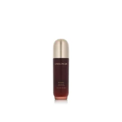 MISSHA CHOGONGJIN Sosaeng Jin Boosting Essence 90 Ml