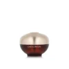 MISSHA CHOGONGJIN Youngan Jin Cream 60 Ml