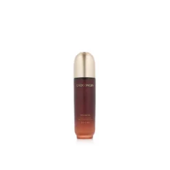 MISSHA CHOGONGJIN Youngan Jin Emulsion 120 Ml