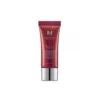 MISSHA M Perfect Cover BB Cream SPF 42 (No.27 Honey Beige) 20 Ml