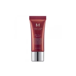MISSHA M Perfect Cover BB Cream SPF 42 (No.27 Honey Beige) 20 Ml