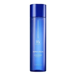 MISSHA Super Aqua Ultra Hyalron Skin Essence 200 Ml