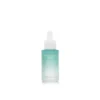 Mizon Cicaluronic Serum 30 Ml