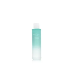 Mizon Cicaluronic Toner 150 Ml