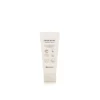 Mizon Orga-Real Barrier Cream 100 Ml