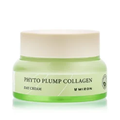 Mizon Phyto Plump Collagen Day Cream 50 Ml