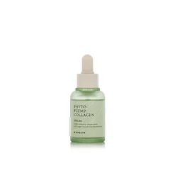 Mizon Phyto Plump Collagen Serum 30 Ml