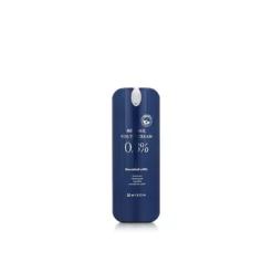 Mizon Retinol Youth Cream 0,3 % 26 G