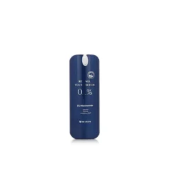 Mizon Retinol Youth Serum 0,1 % 28 G