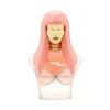 Nicki Minaj Pink Friday Eau De Parfum 100 Ml (donna)