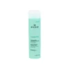 Nuxe Aquabella Beauty-Revealing Essence Lotion 200 Ml