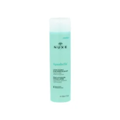Nuxe Aquabella Beauty-Revealing Essence Lotion 200 Ml