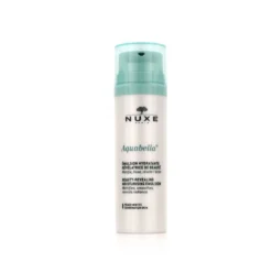 Nuxe Aquabella Beauty-Revealing Moisturizing Emulsion 50 Ml